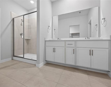 3508 Brazos Drive - Photo Thumbnail 22