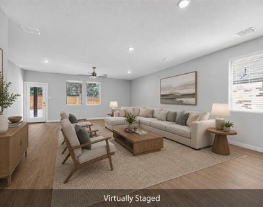 3508 Brazos Drive - Photo Thumbnail 13