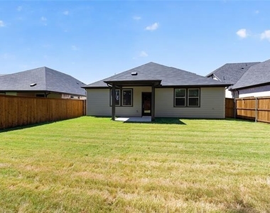 3508 Brazos Drive - Photo Thumbnail 29