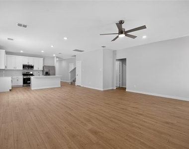 3508 Brazos Drive - Photo Thumbnail 15