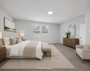 3508 Brazos Drive - Photo Thumbnail 20