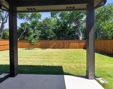 3508 Brazos Drive - Photo Thumbnail 28