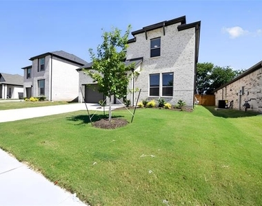 3508 Brazos Drive - Photo Thumbnail 1