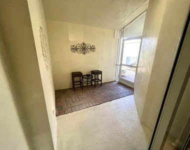 10619 Sw Cam Run - Photo Thumbnail 28