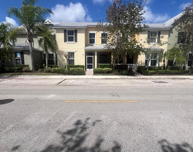 10619 Sw Cam Run - Photo Thumbnail 19