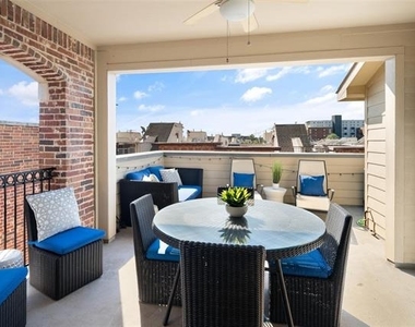 3237 Hugo Place - Photo Thumbnail 19