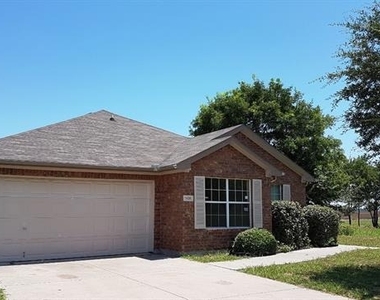 1420 Fitzhugh Street - Photo Thumbnail 1