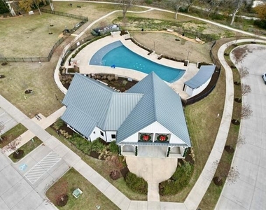 2650 Bechtol Street - Photo Thumbnail 31