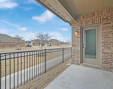 2650 Bechtol Street - Photo Thumbnail 27