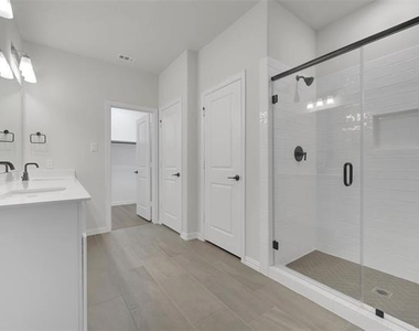 2650 Bechtol Street - Photo Thumbnail 19
