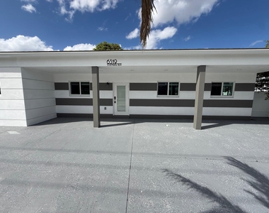 6319 Southgate Boulevard - Photo Thumbnail 34