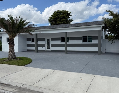 6319 Southgate Boulevard - Photo Thumbnail 32