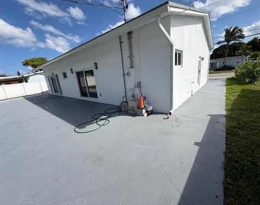 6319 Southgate Boulevard - Photo Thumbnail 38