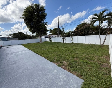 6319 Southgate Boulevard - Photo Thumbnail 40