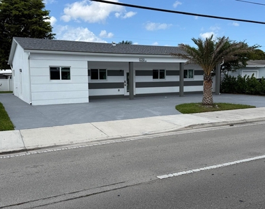 6319 Southgate Boulevard - Photo Thumbnail 31