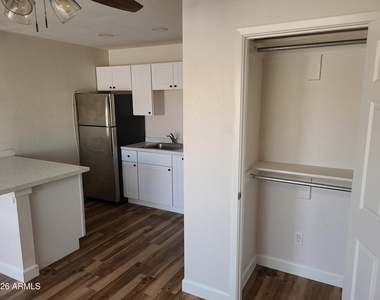 145 W Wickenburg Way W - Photo Thumbnail 1