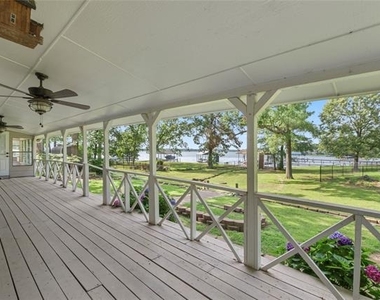 323 Dyer Circle - Photo Thumbnail 19