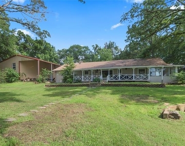 323 Dyer Circle - Photo Thumbnail 24