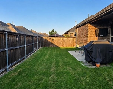 16017 Perdido Creek Trail - Photo Thumbnail 28