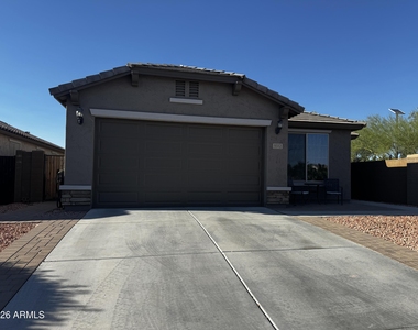 9512 W Fallen Leaf Lane - Photo Thumbnail 18