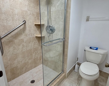 15758 Loch Maree Lane - Photo Thumbnail 19