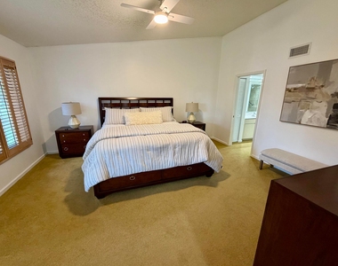 15758 Loch Maree Lane - Photo Thumbnail 16
