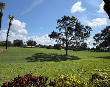 15758 Loch Maree Lane - Photo Thumbnail 2