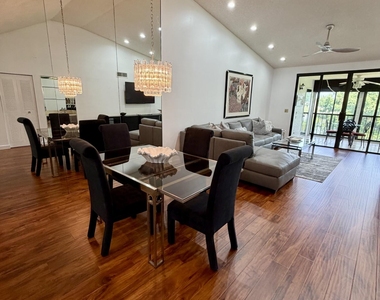 15758 Loch Maree Lane - Photo Thumbnail 4