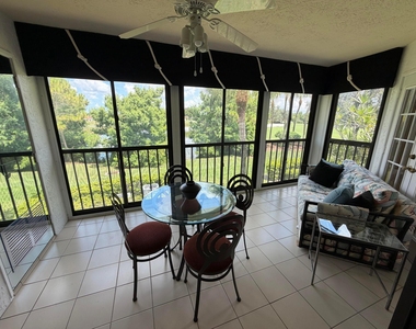 15758 Loch Maree Lane - Photo Thumbnail 8