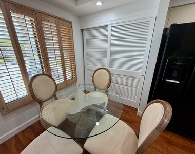 15758 Loch Maree Lane - Photo Thumbnail 12