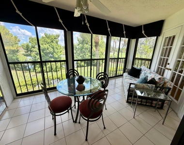 15758 Loch Maree Lane - Photo Thumbnail 7