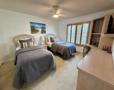 15758 Loch Maree Lane - Photo Thumbnail 14