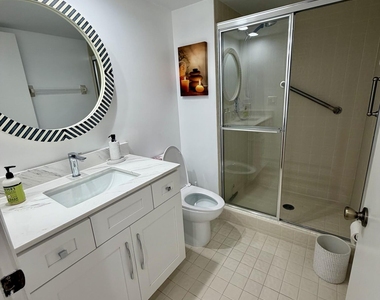 15758 Loch Maree Lane - Photo Thumbnail 15