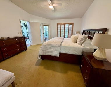 15758 Loch Maree Lane - Photo Thumbnail 17