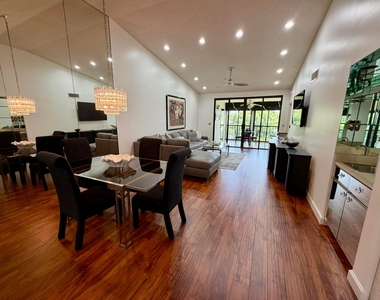 15758 Loch Maree Lane - Photo Thumbnail 3