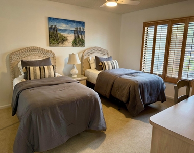 15758 Loch Maree Lane - Photo Thumbnail 13