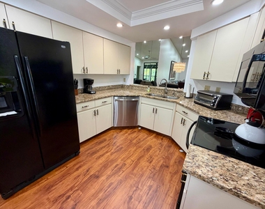 15758 Loch Maree Lane - Photo Thumbnail 10