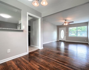 10628 Benbrook Drive - Photo Thumbnail 22