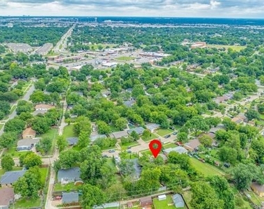 10628 Benbrook Drive - Photo Thumbnail 34