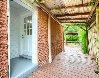 10628 Benbrook Drive - Photo Thumbnail 19