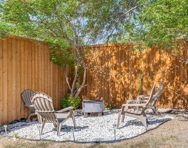 1300 Pioneer Lane - Photo Thumbnail 22