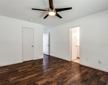 1300 Pioneer Lane - Photo Thumbnail 13