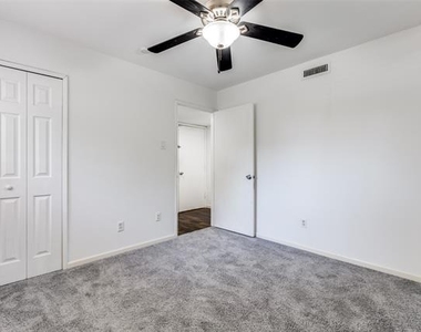 1300 Pioneer Lane - Photo Thumbnail 19