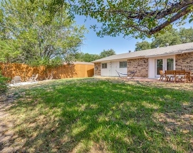 1300 Pioneer Lane - Photo Thumbnail 21