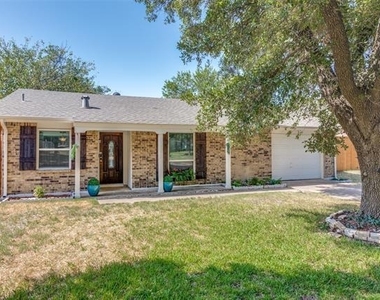1300 Pioneer Lane - Photo Thumbnail 1