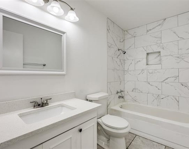 1300 Pioneer Lane - Photo Thumbnail 20