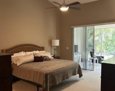 8884 Shoal Creek Lane - Photo Thumbnail 17