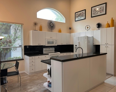 8884 Shoal Creek Lane - Photo Thumbnail 2