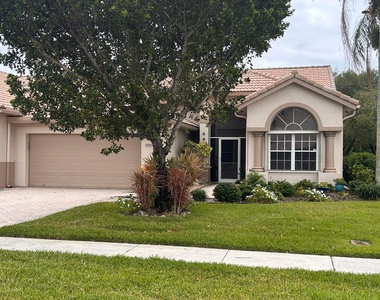 8884 Shoal Creek Lane - Photo Thumbnail 1