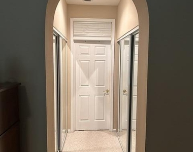 8884 Shoal Creek Lane - Photo Thumbnail 18